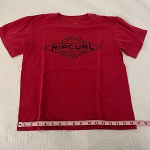 Rip Curl Youth T-Shirt